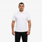 PIQUE POLO SHIRT