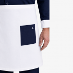CHEF COTTON APRON