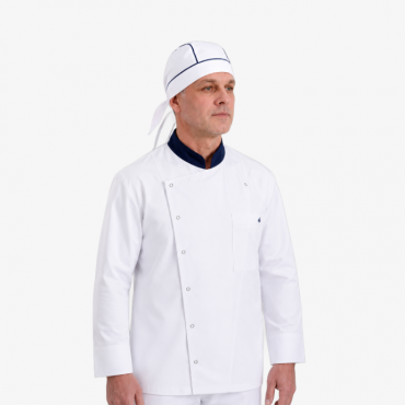 CHEF COTTON BANDANA...