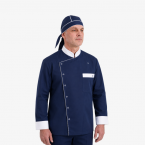 CHEF COTTON BANDANA