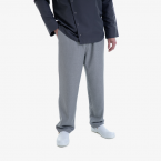 CHEF COTTON TROUSERS