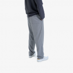 CHEF COTTON TROUSERS