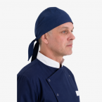 CHEF FLAME-RESISTANT BANDANA