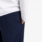 CHEF FLAME-RESISTANT TROUSERS