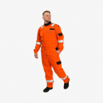 Njord