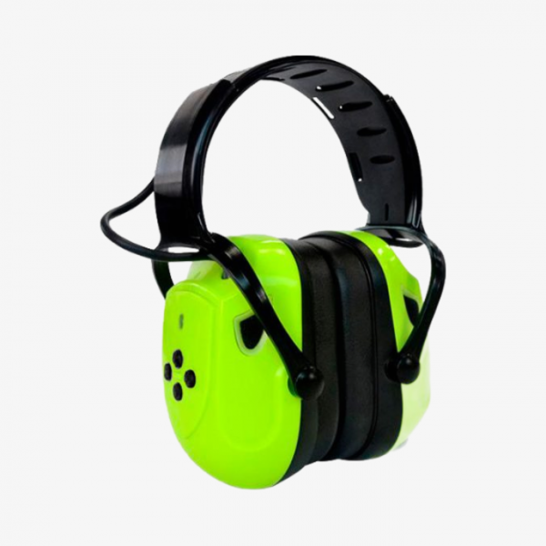 Ear muffs 20-P