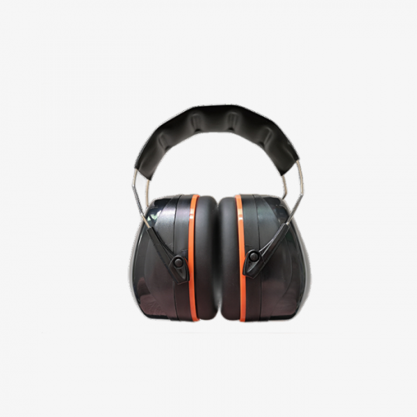 Ear muffs 18-P