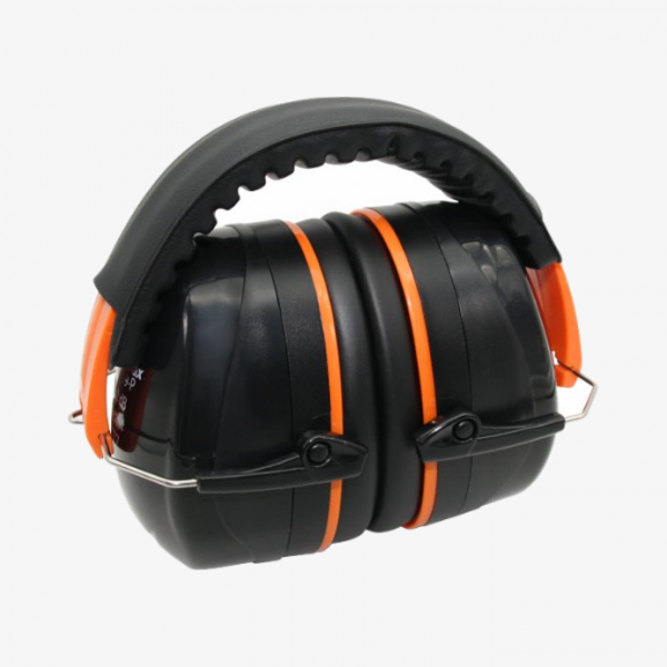 Ear muffs 19-P