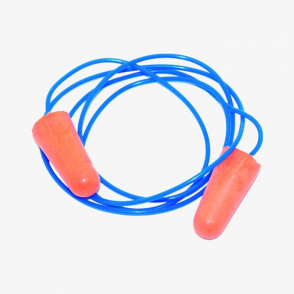 Earplugs 13-E CC