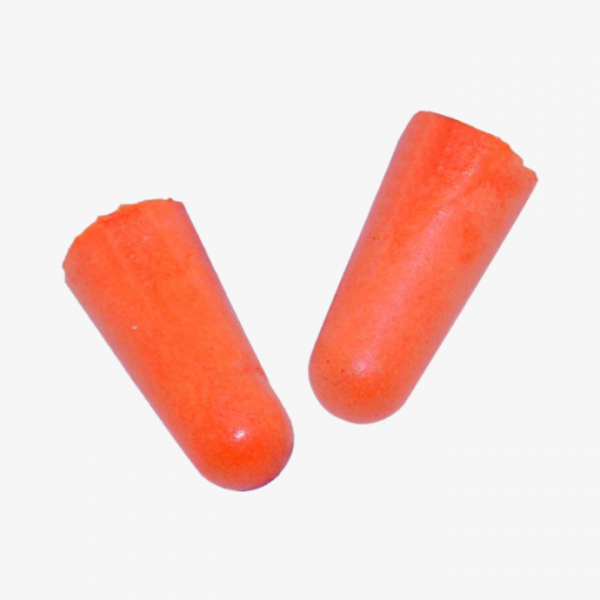 Earplugs 13-E