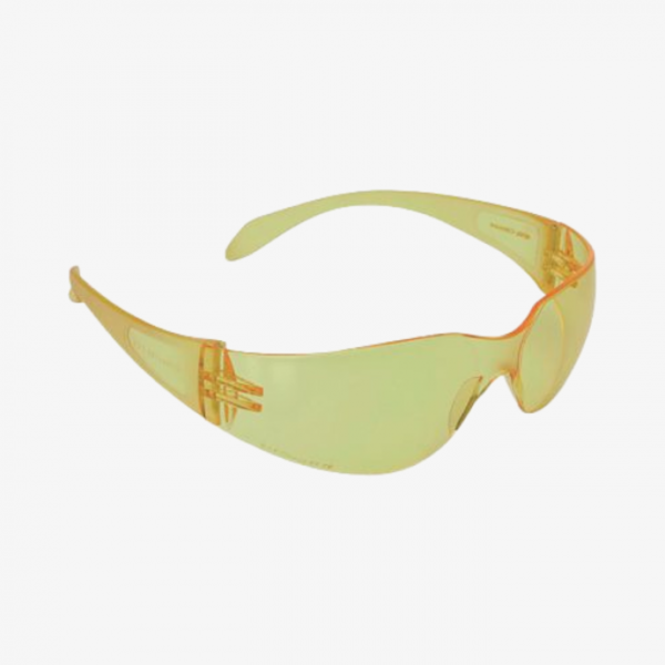 Safety glasses 590-A