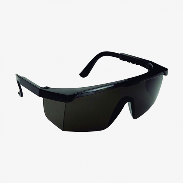 Safety glasses 569-G