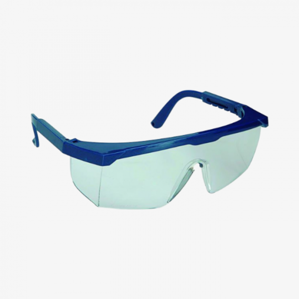 Safety glasses 569-I