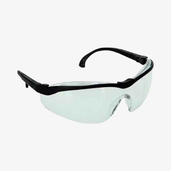 Safety glasses 595-A