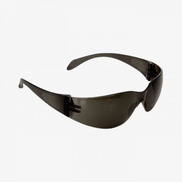 Safety glasses 590-G