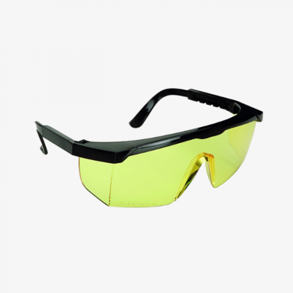 Safety glasses 569-A