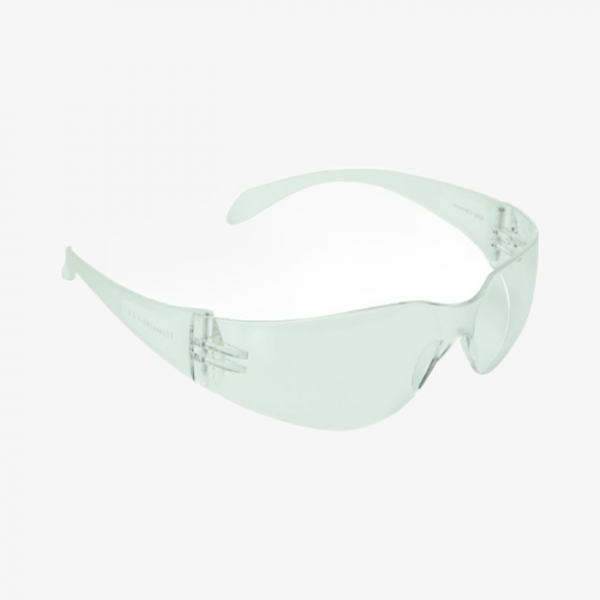 Safety glasses 590-I
