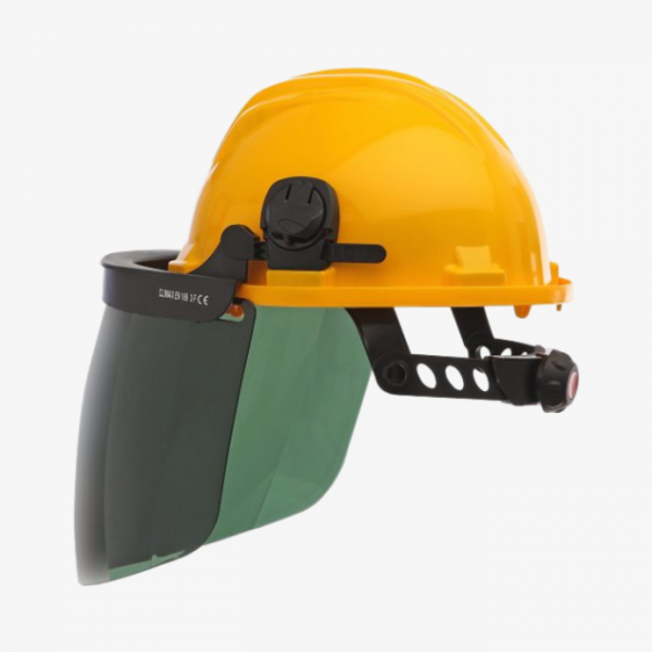 436 Verde
