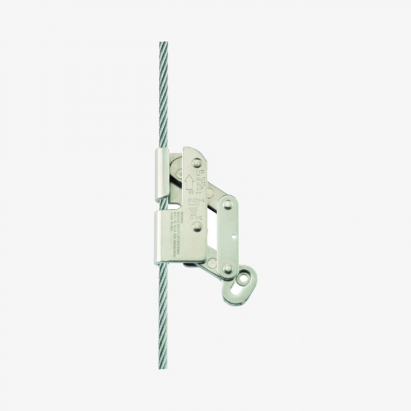 Cable 8 mm