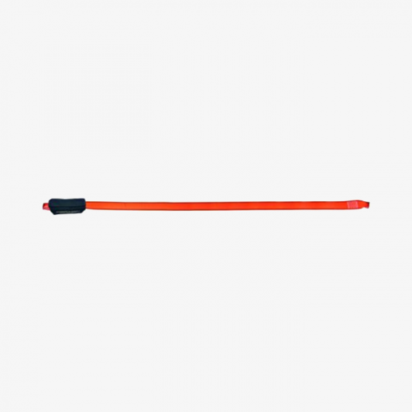 31-A Energy Absorber - ATEX Certified