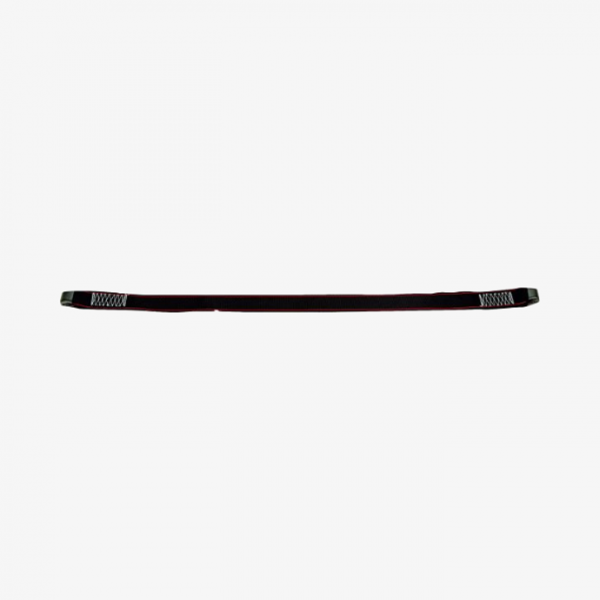 46 Webbing Lanyard