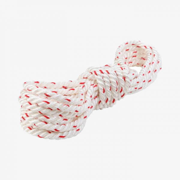 14 mm Flexible Anchor Line Rope
