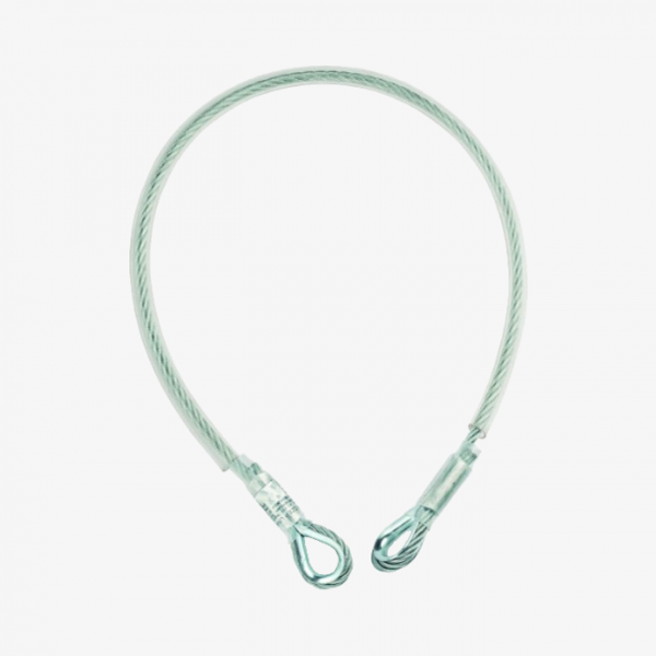Attachment Cable PA-004