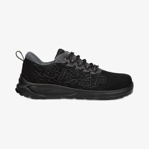Icon Low