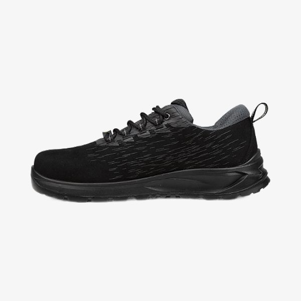 Icon Low