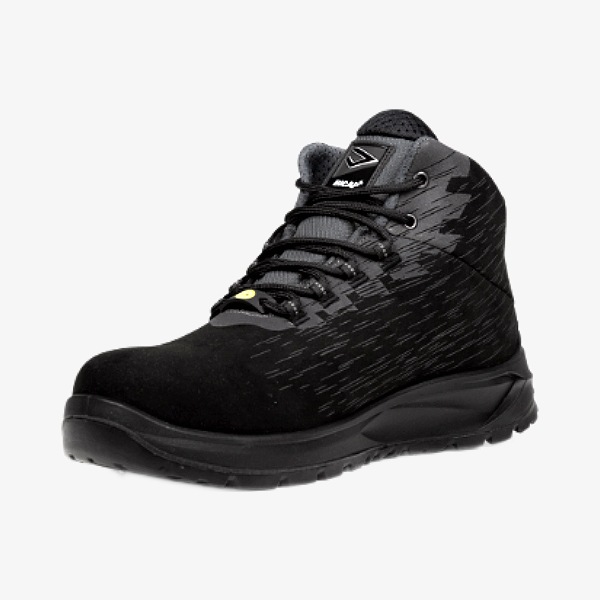 Icon Mid