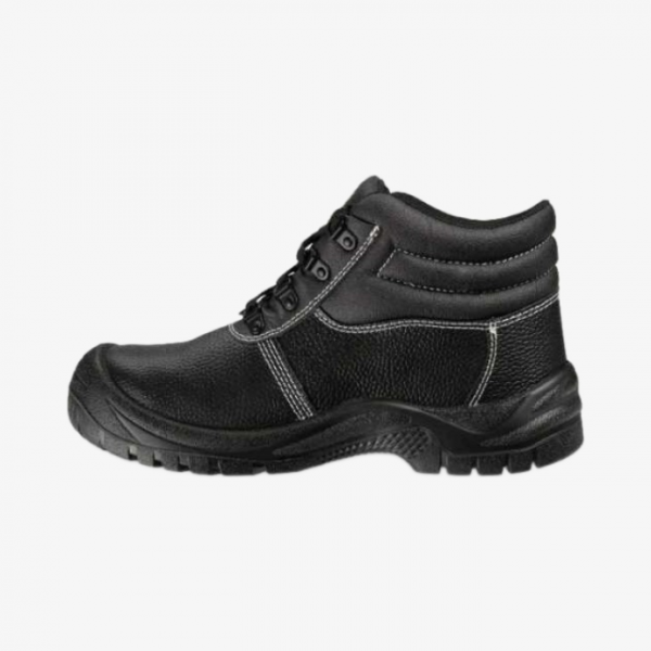 Safetystar