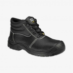 Safetystar
