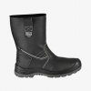 Best boot
