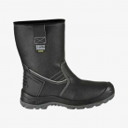 Best boot