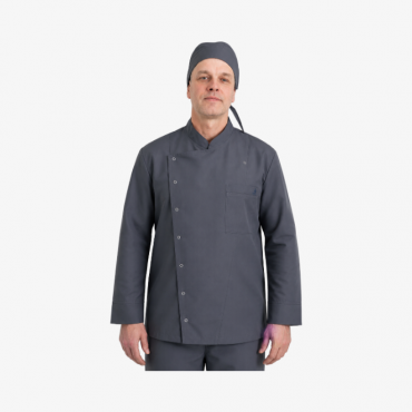 Chef antibacterial b...