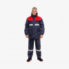 Fjord Pro Jacket