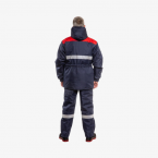 Fjord Pro Jacket