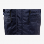Fjord Pro Jacket