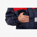 Fjord Pro Jacket