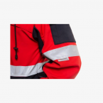 Ocean Jacket
