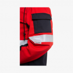 Ocean Jacket
