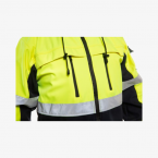 Atlas Jacket