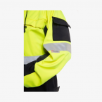 Atlas Jacket