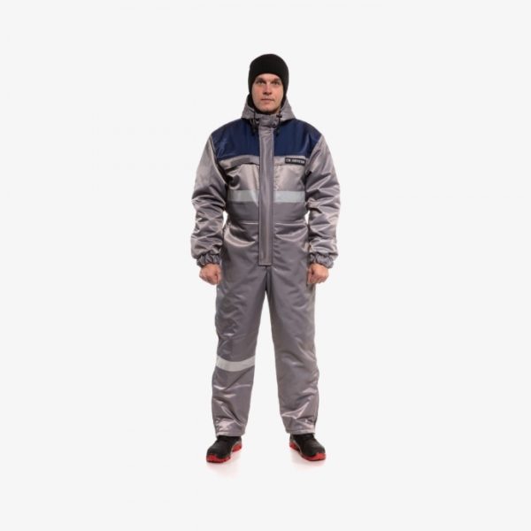 Arctica