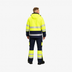 POLAR HV WINTER JACKET