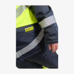 POLAR HV WINTER JACKET
