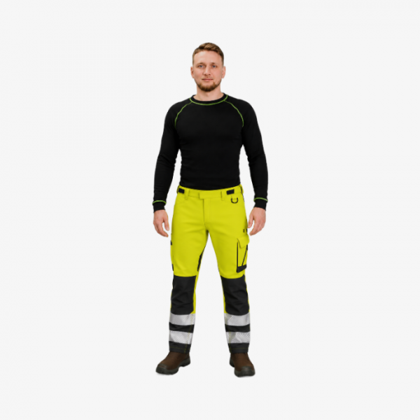 Scuti HV Trousers
