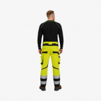 Scuti HV Trousers