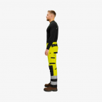 Scuti HV Trousers