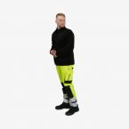 Scuti HV Trousers